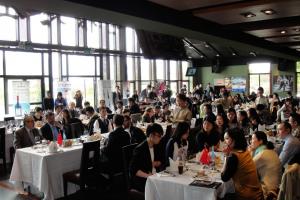DEGUSTACION DE MALBEC Y CARNE ARGENTINA